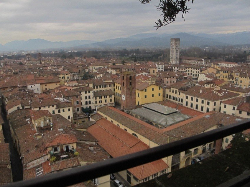 ita03