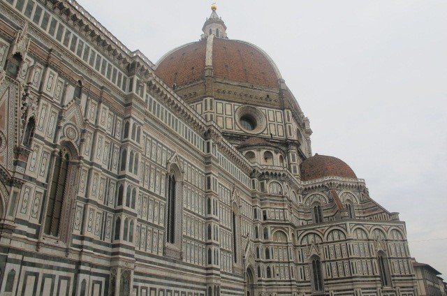 ita04