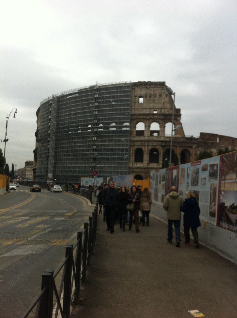 ita09