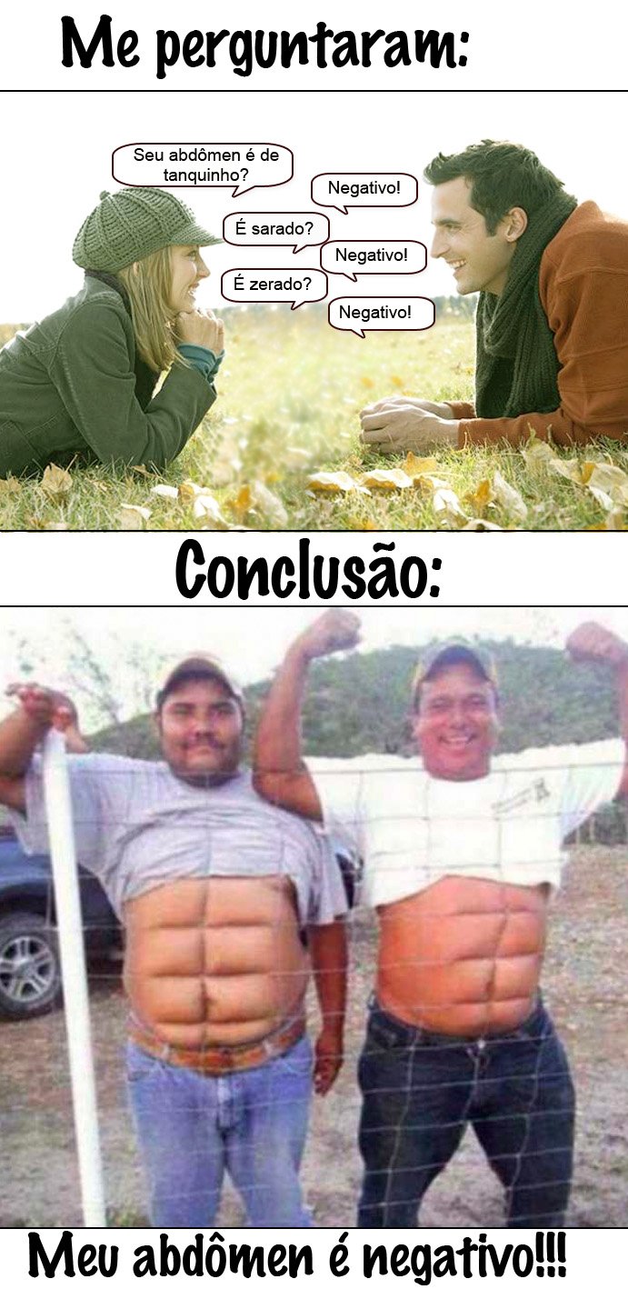 tanquinho