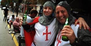 INGLESES