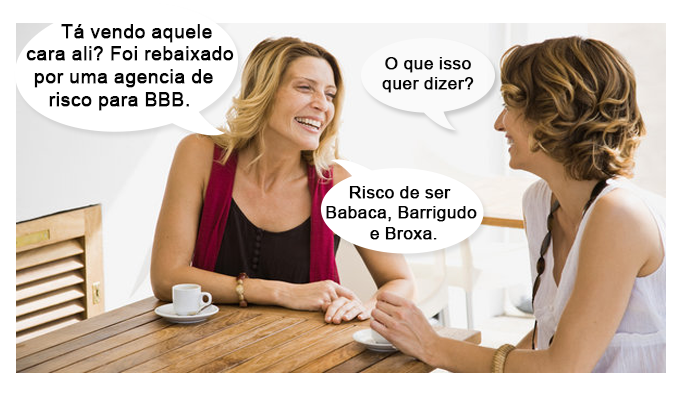 04-02 conversa 2
