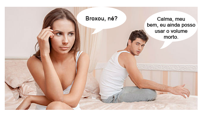 04-02 conversa