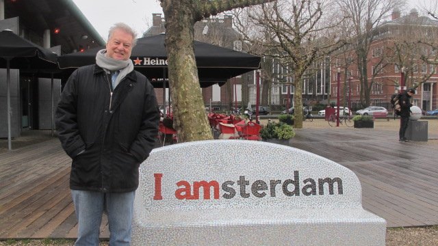 21-01_Casseta_e_Planeta_Beto_Silva_Amsterda (2)