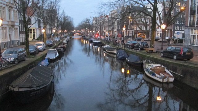 21-01_Casseta_e_Planeta_Beto_Silva_Amsterda (3)