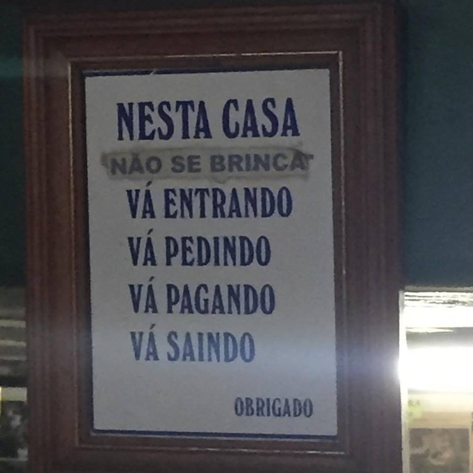 placa