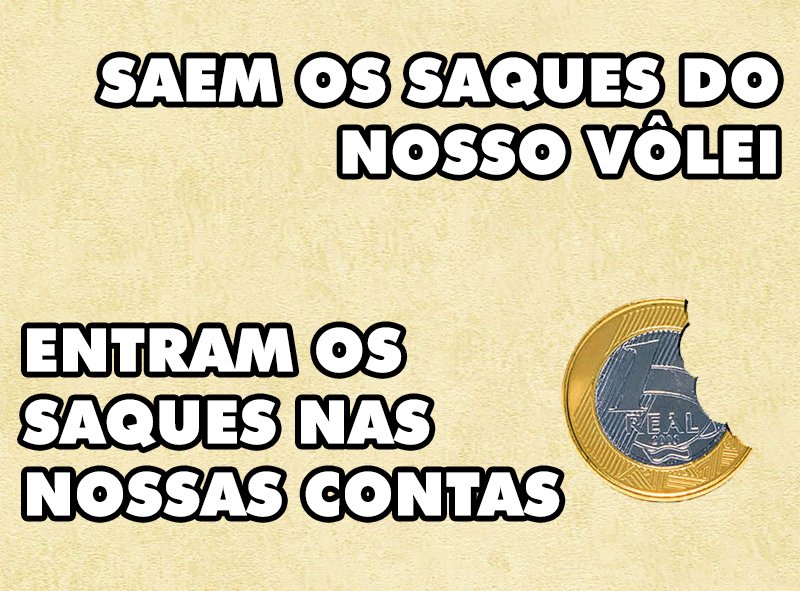 23-08 03