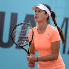 ivanovic